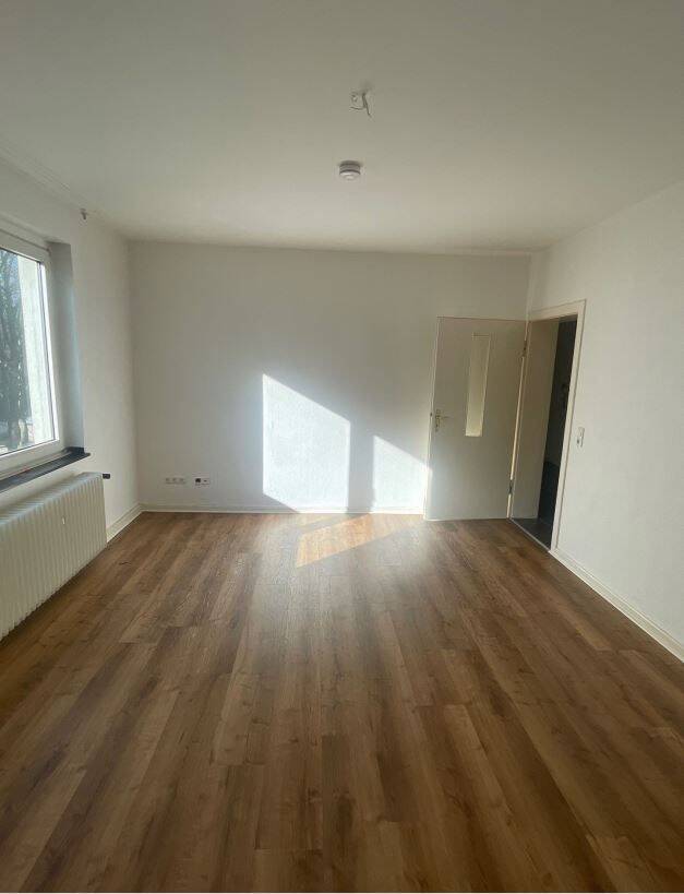 Nachmieter gesucht | 3x ca. 20 m² Zimmer | Balkon | Top Lage Dortmund, 44135 Dortmund (Mitte)