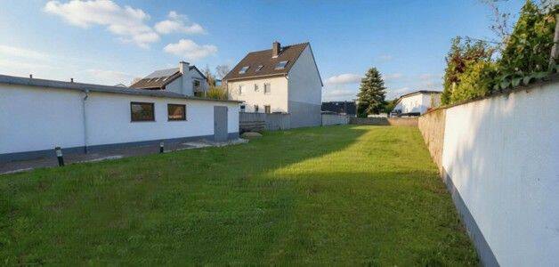 600 m2 Baugrundstück Bestlage Koblenz Kartha, 56075 Koblenz (Karthause Mitte Oberwerth Stolzenfels Süd)