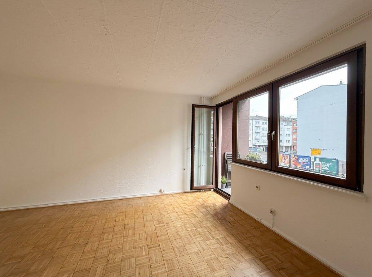 NACHMIETER GESUCHT
SCHÖNE 3-ZIMMER-WOHNUNG VON PRIVAT – 75173 Pforzheim – Sedanplatz | Jahnstraße 31, 75173 Pforzheim
