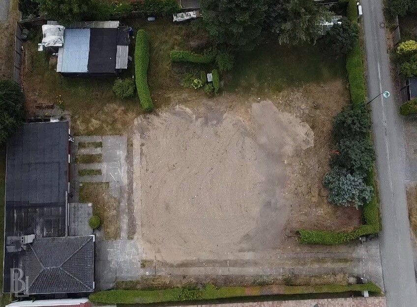 Großzügiges Grundstück 1414m² und Nebengelass in Neu Fahrland & Option zum Neubau, 14476 Potsdam