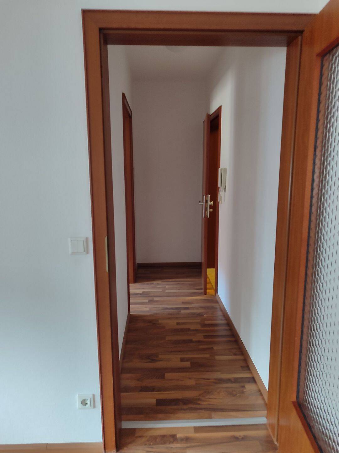 Ruhige Wohnung im Zentrum von Neuburg/Donau, 86633 Neuburg a.d. Donau