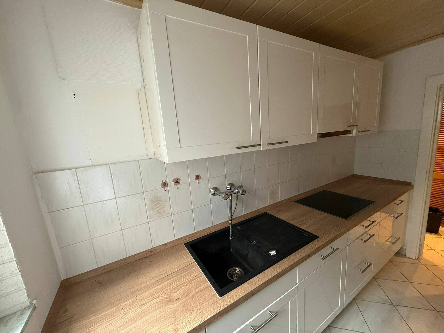Charmante Renditewohnung in Elberfeld Süd – einladend und profitabel!, 42117 Wuppertal (Elberfeld)