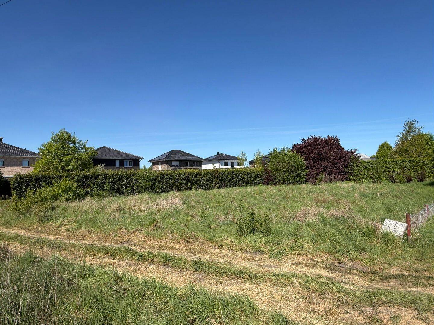 Seltene Möglichkeit in zentraler Lage der Stadt Nordhorn!, 48529 Nordhorn