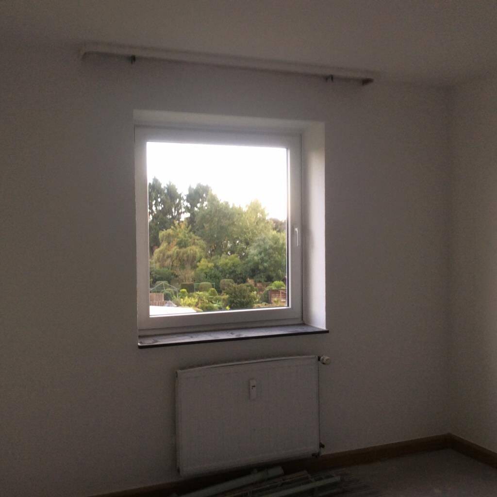 Demnächst frei! 3-Zimmer-Wohnung in Krefeld Linn, 47809 Krefeld