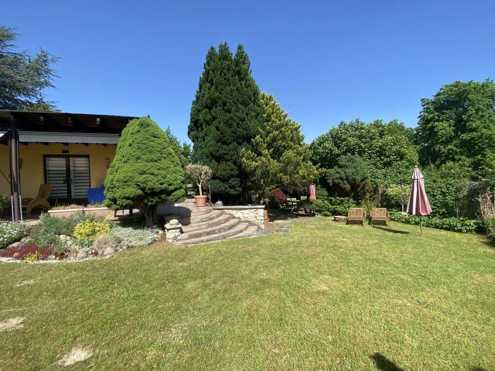 Zauberhaftes Sommerhaus – Kein Bauland, 12623 Berlin (Marzahn-Hellersdorf Kaulsdorf Mahlsdorf)