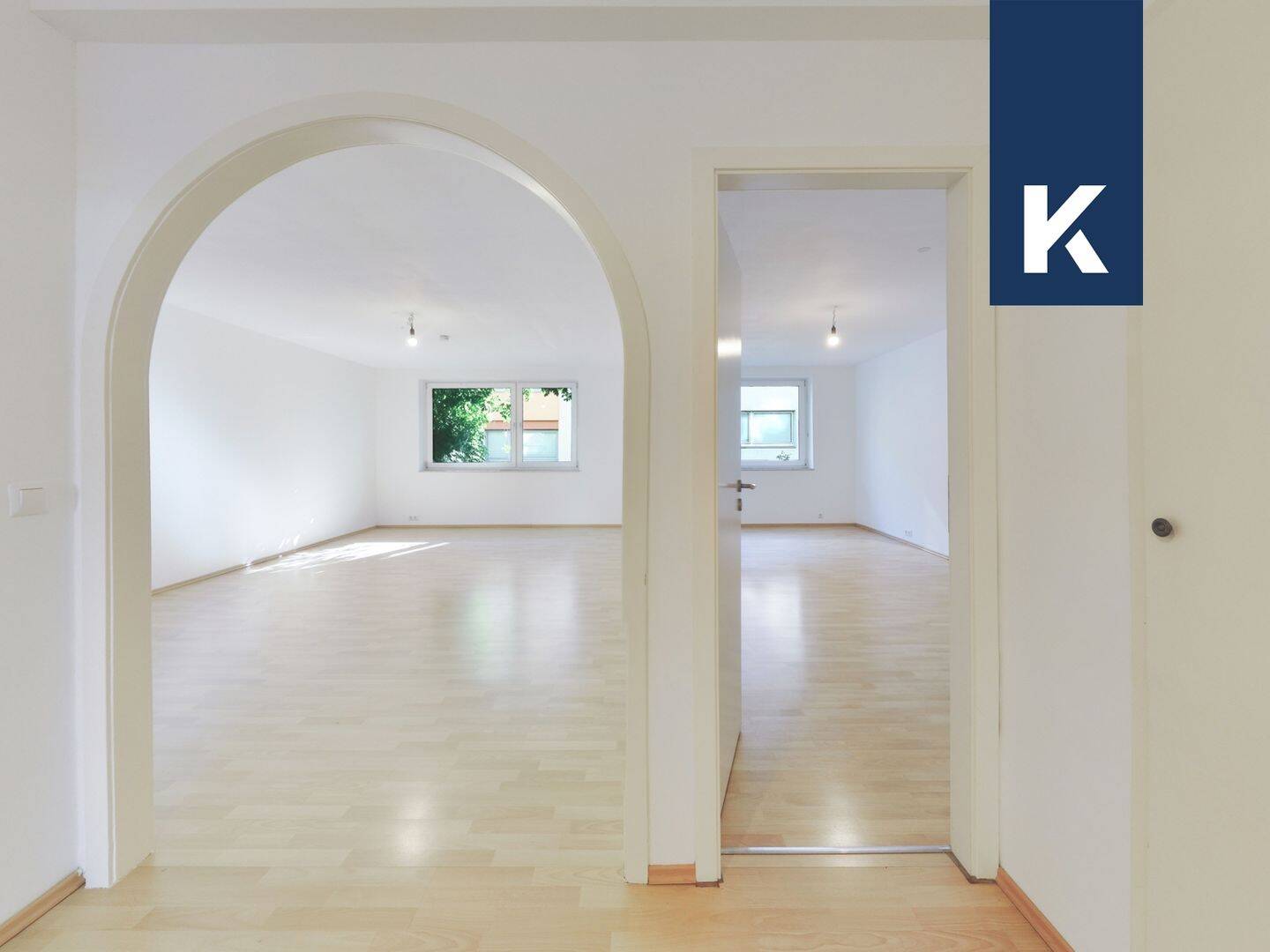 Kapital im Sionstal, 50678 Köln (Innenstadt-Süd Altstadt-Süd Neustadt-Süd)