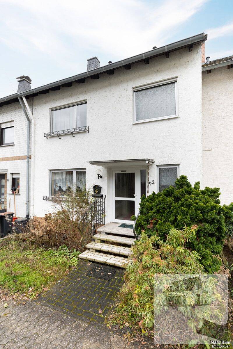 Viel Platz für die Familie – 171 m², bis zu 4 Schlafzimmer plus Arbeitszimmer in Plaidt, 56637 Plaidt