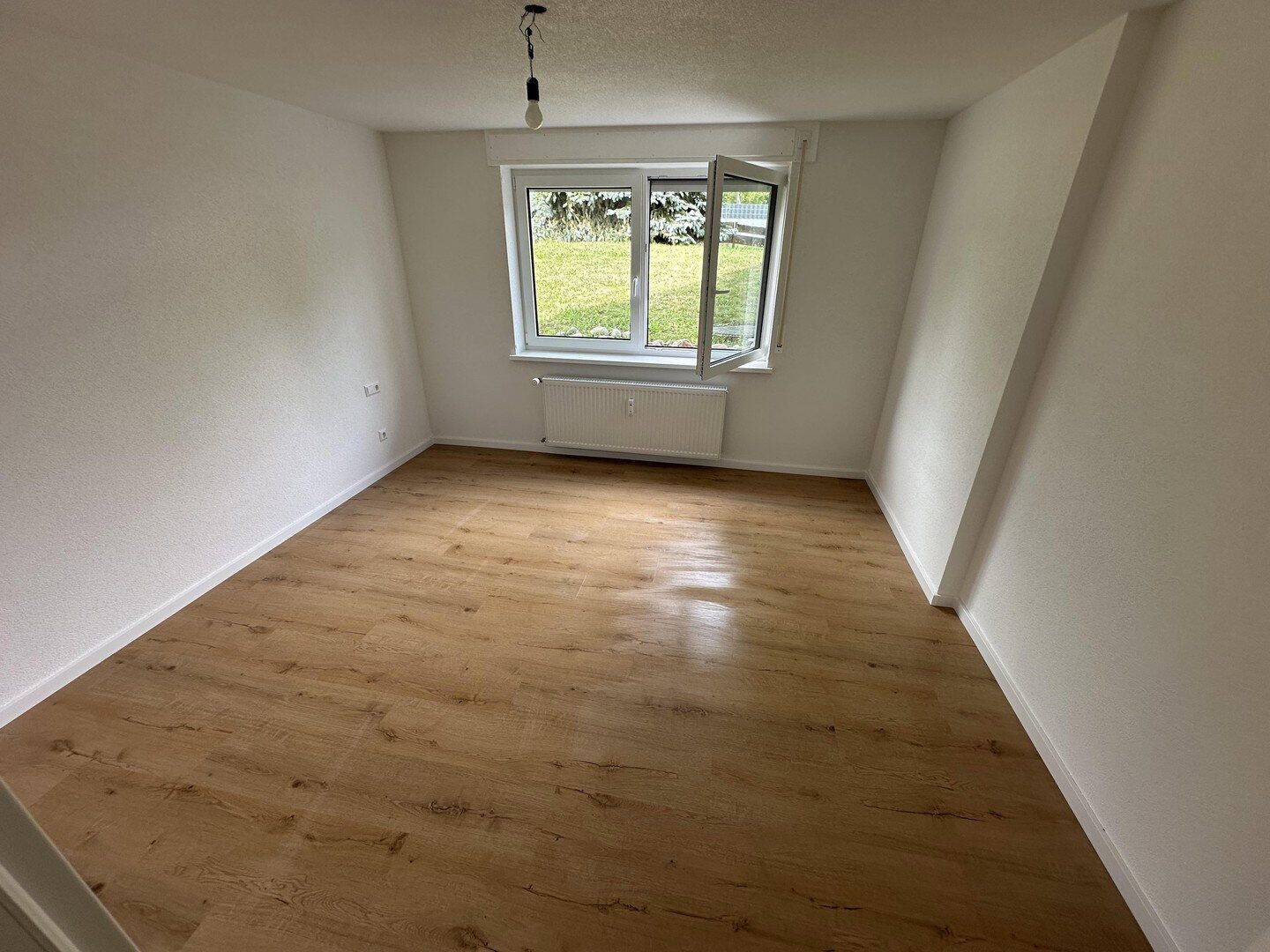 2-Zimmer-Wohnung (65 m²) mit Terrasse in Kehl-Marlen, 77694 Kehl