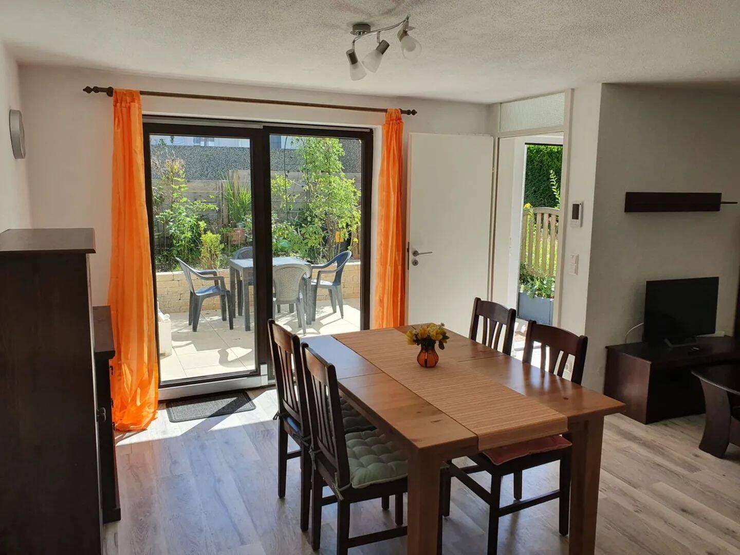 Mietwohnung, 2 Zimmer, 47 m², in Böblingen, 71034 Böblingen
