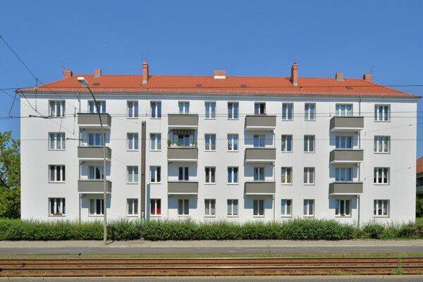 Ab sofort verfügbar!, 12555 Berlin (Treptow-Köpenick Köpenick)