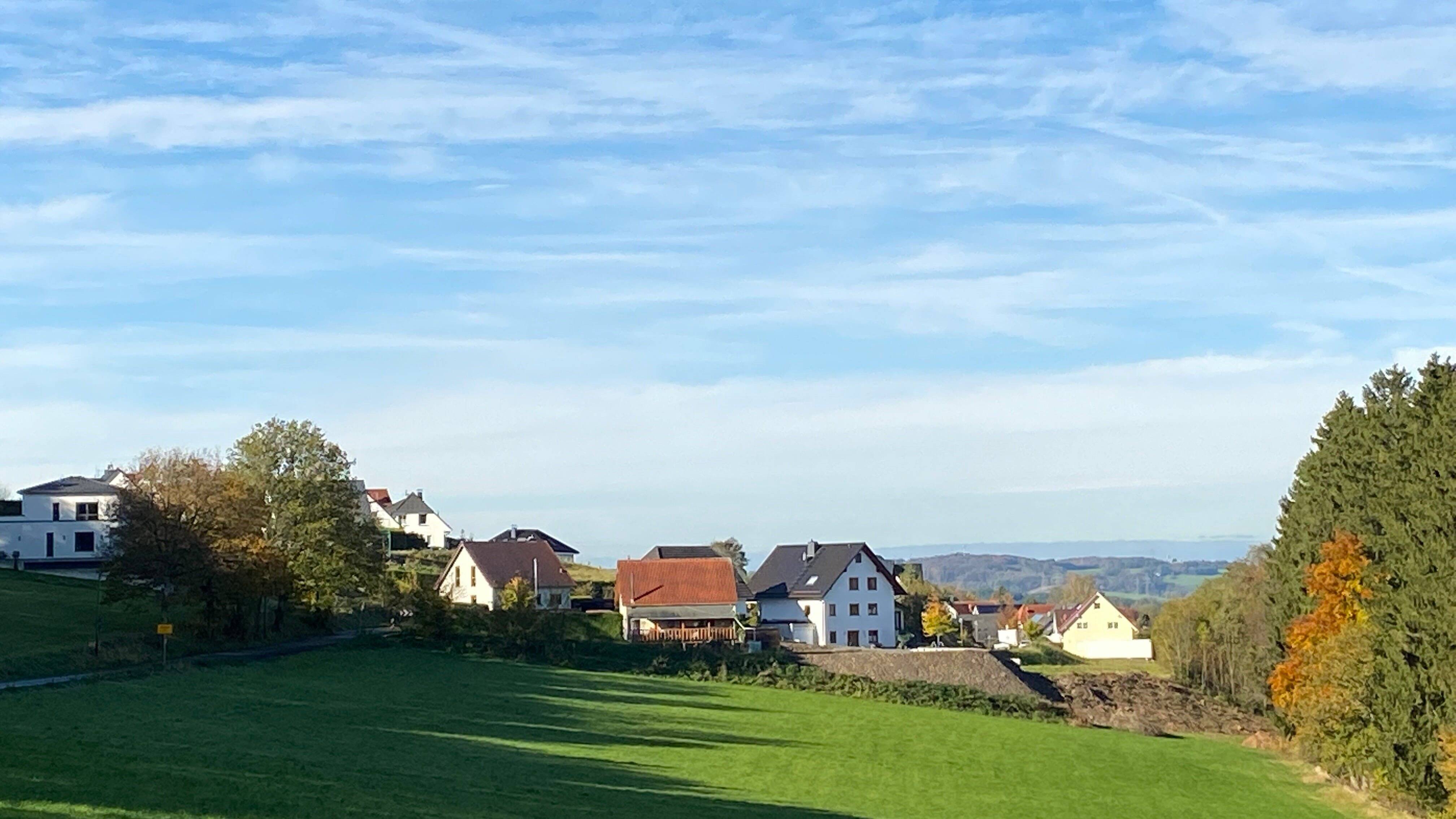 Baugrundstück Nr. 21 mit Kinderbonus, 58762 Altena