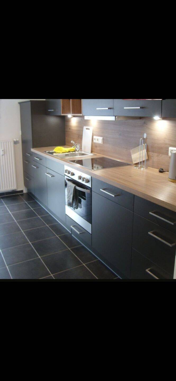 WG Zimmer ,Haustiere erlaubt, 35041 Marburg