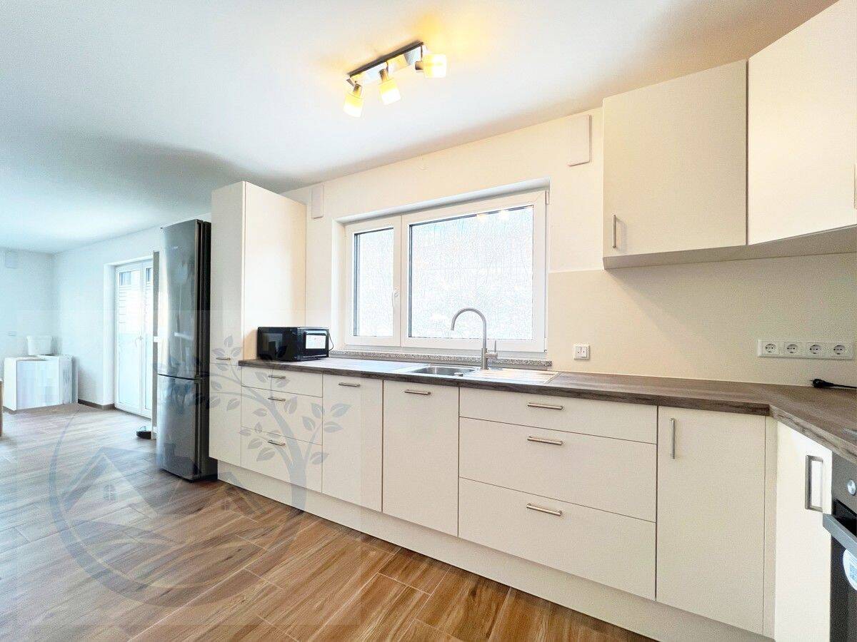 Wunderschönes Appartement 1,5 Zimmer – neuwertig und modern, 87600 Kaufbeuren