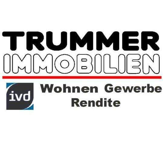 BP6765 Traumhaftes, ruhiges Grundstück in unverbaubarer Ortsrandlage / Gemeinde Wenzenbach, 93173 Wenzenbach