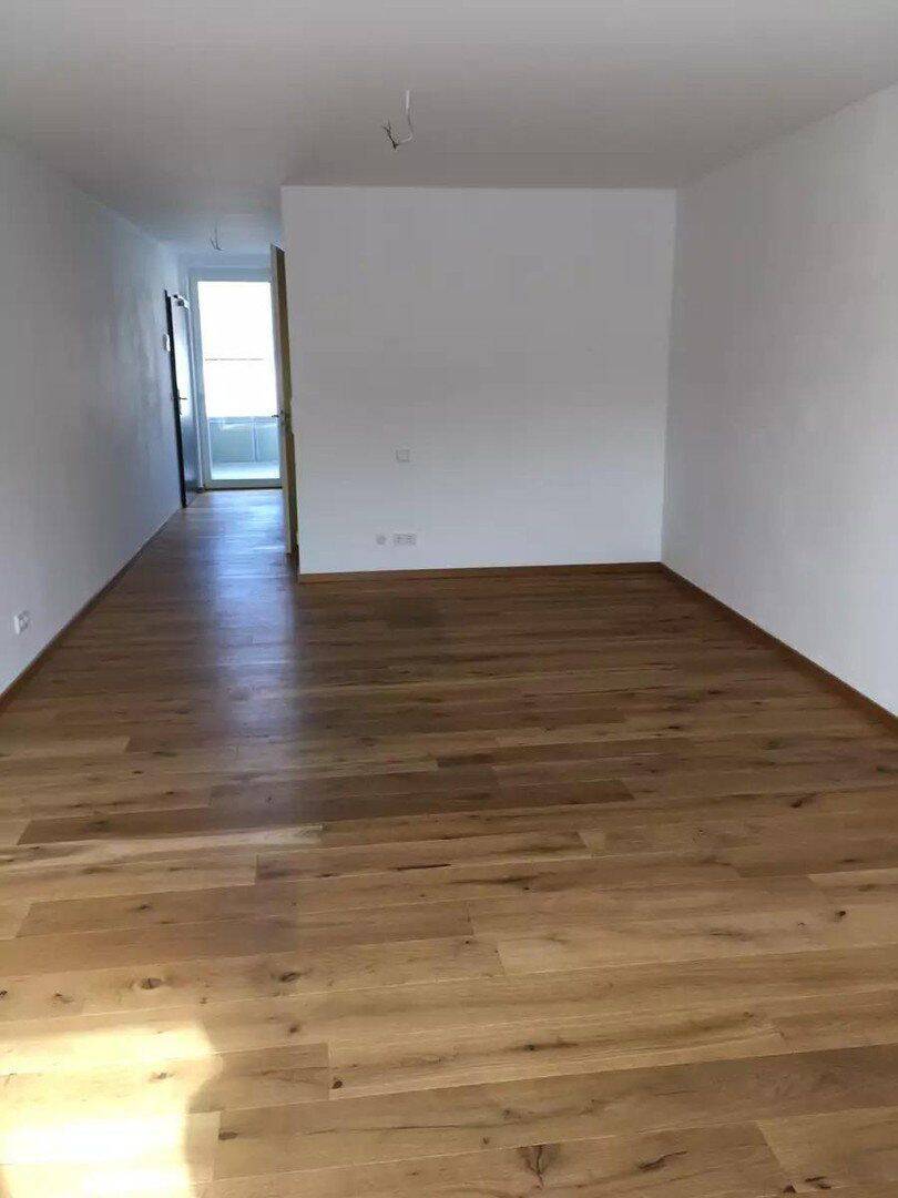 Top renovierte Wohnung in der Straubinger Innenstadt, 94315 Straubing