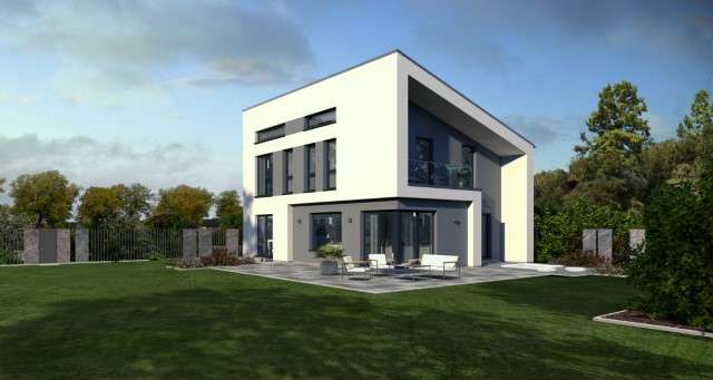 Moderne Architektur mit höchstem Wohnkomfort!, 56330 Kobern-Gondorf