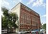 schön geschnittene 1,5 Raumwohnungen mit offener Küche mieten, 1097 Dresden (Innere Neustadt Leipziger Vorstadt Pieschen-Nord/Trachenberge Äußere Neustadt)