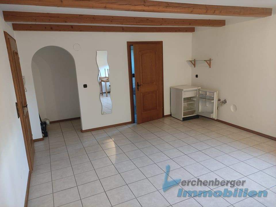 *** Schöne Einlieger-Erdgeschosswohnung in Aussernzell ***, 94532 Außernzell