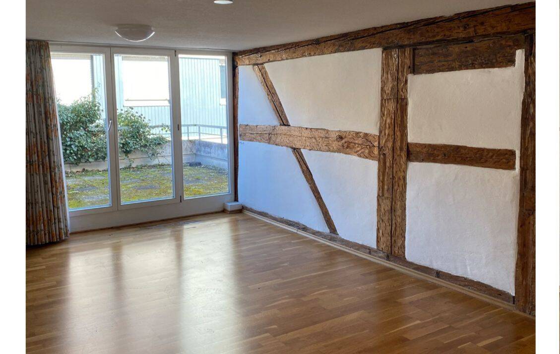 Nachmieter gesucht für 3er-WG, 72070 Tübingen