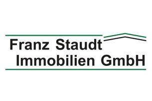 Naturnahes Baugrundstück mit Südausrichtung und Blick in Waldrandlage, 63820 Elsenfeld