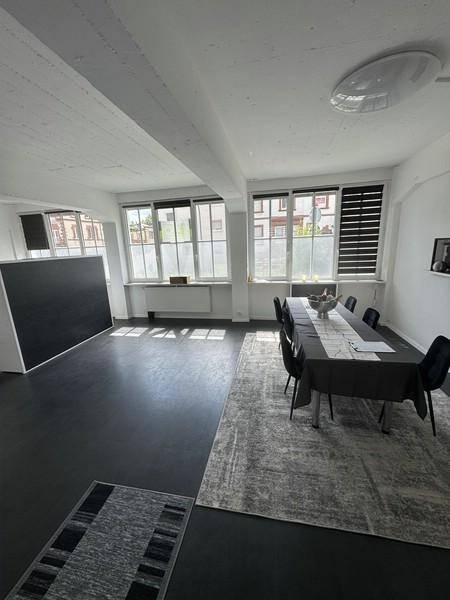 Mietwohnung, 2 Zimmer, 115 m², in Dachau, 85221 Dachau
