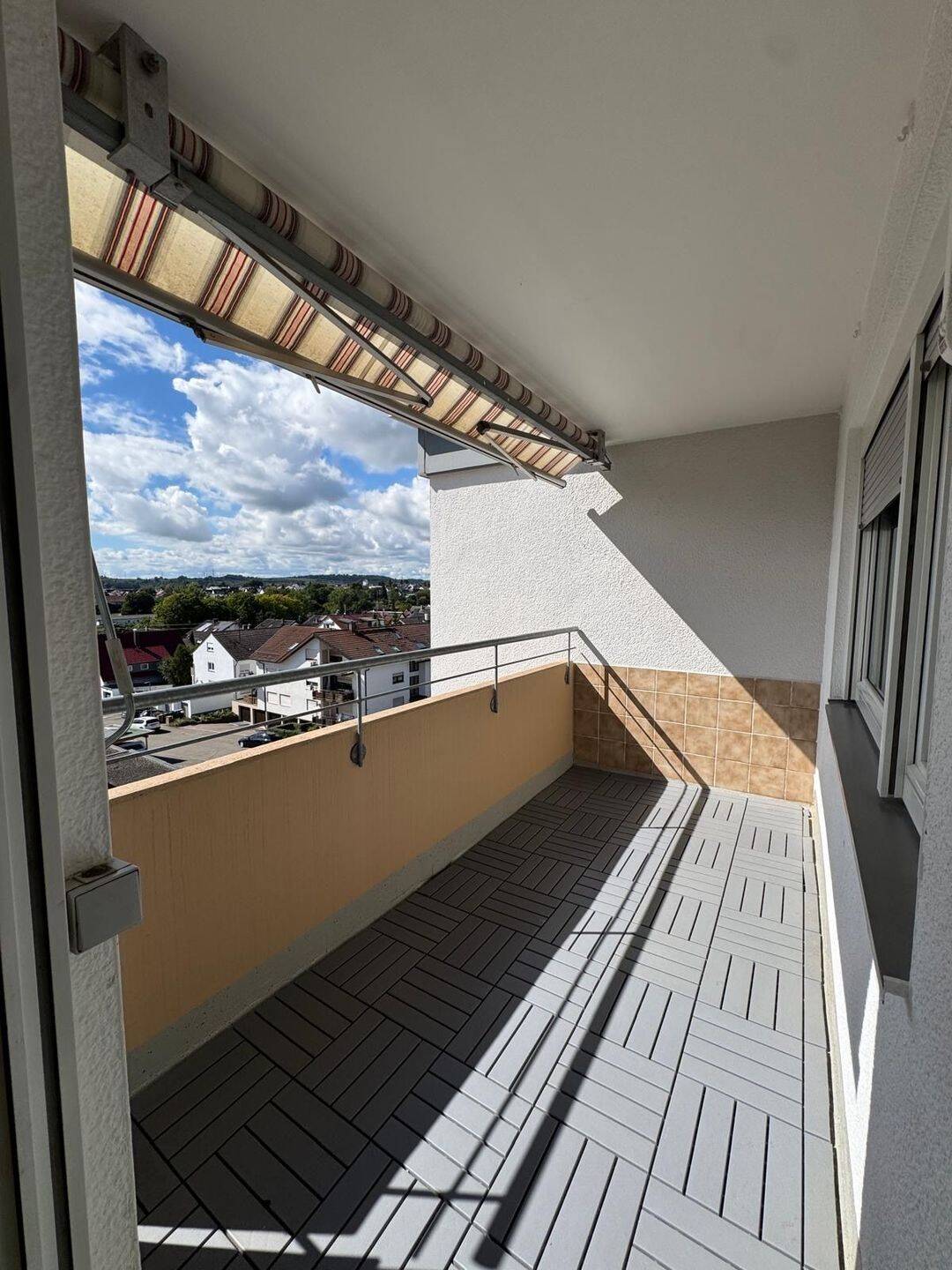 Mietwohnung, 3 Zimmer, 90 m², in Böblingen, 71034 Böblingen