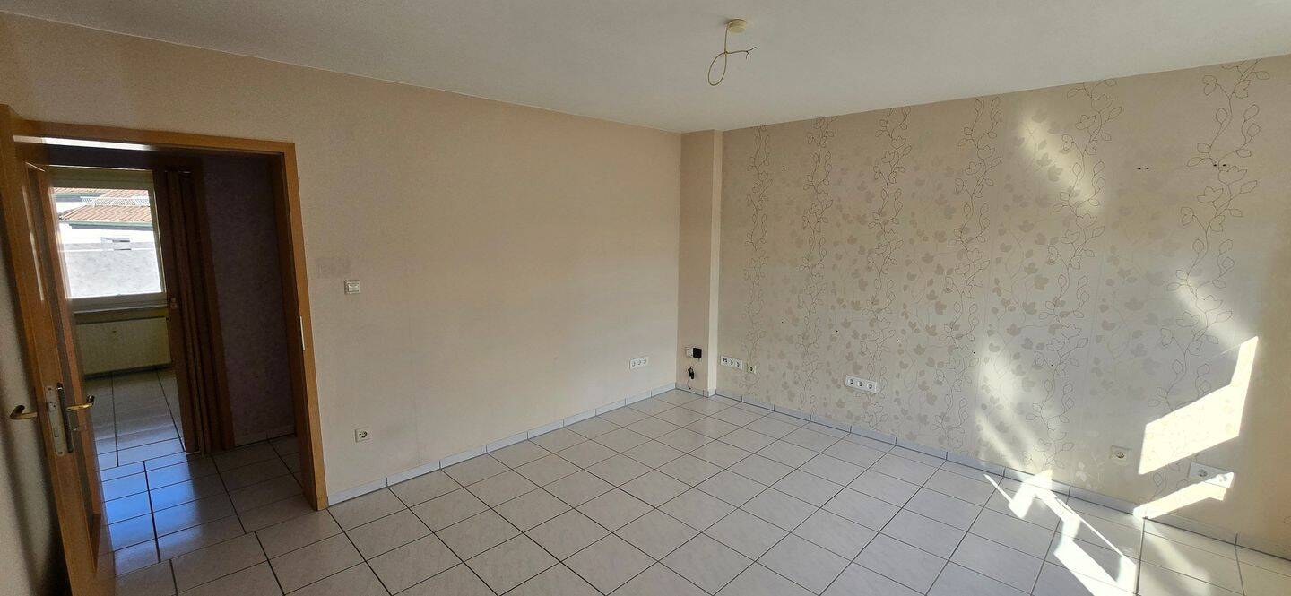 Bezugsfreie 4,5-Zimmer-Eigentumswohnung in Dorsten-Feldmark, 46282 Dorsten