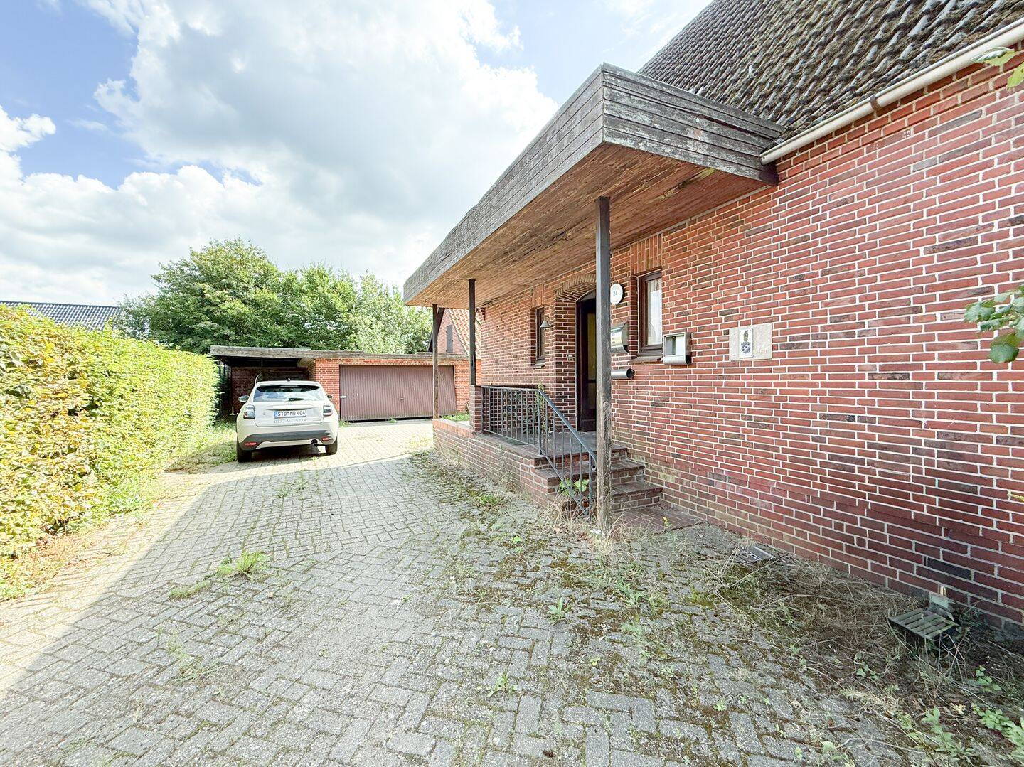 Bild 2