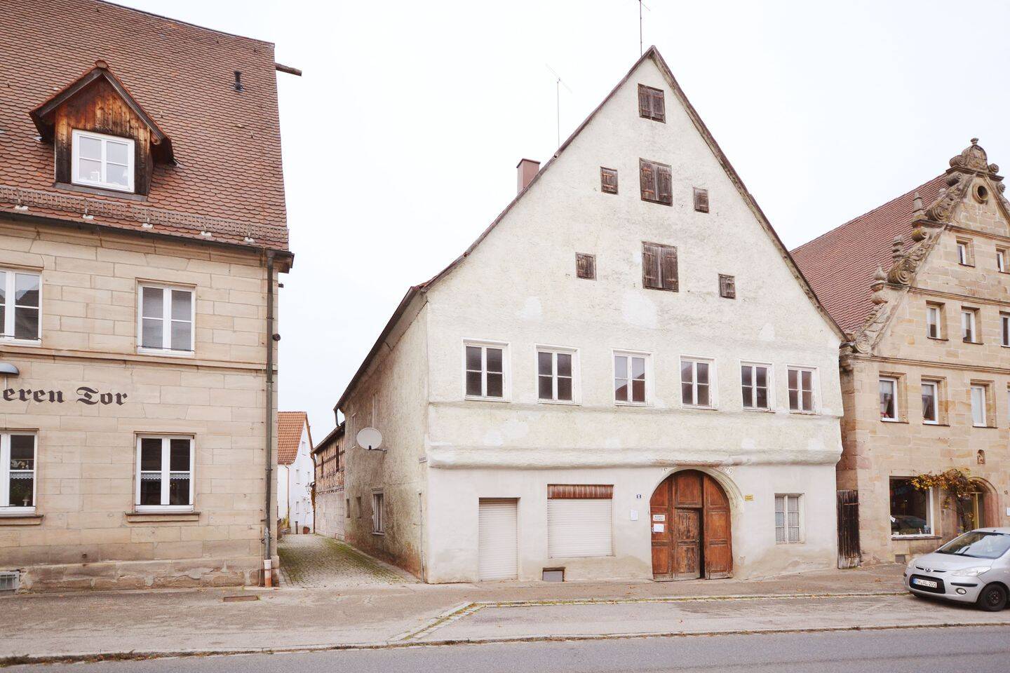 Bild 4