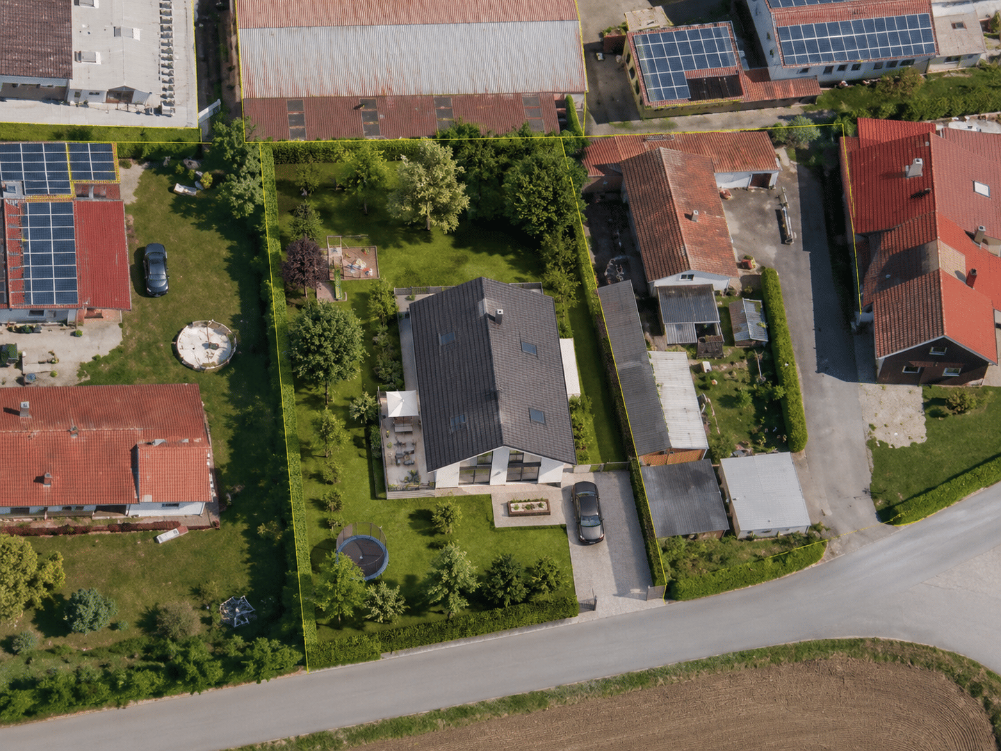 Bild 4