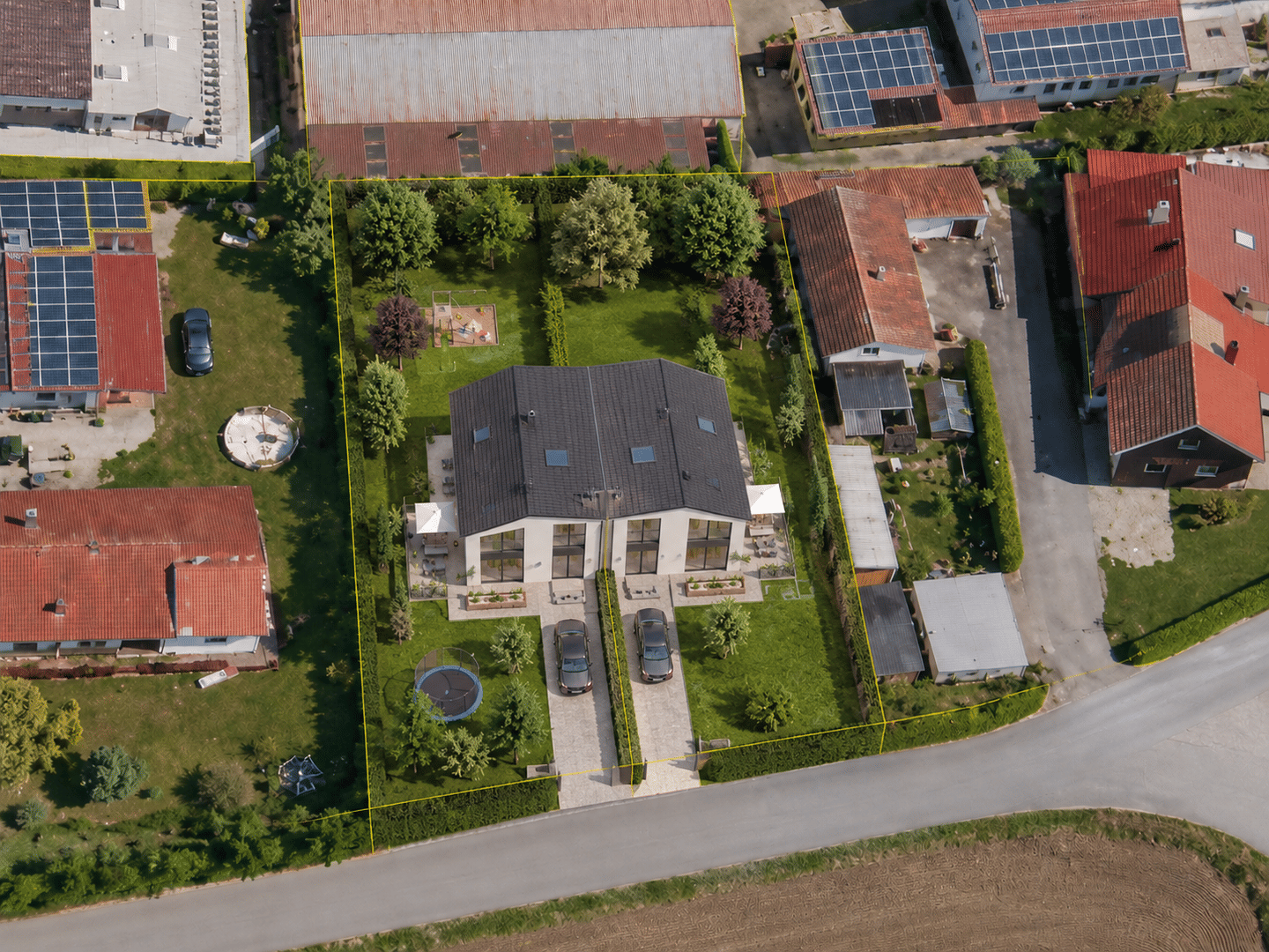 Bild 5