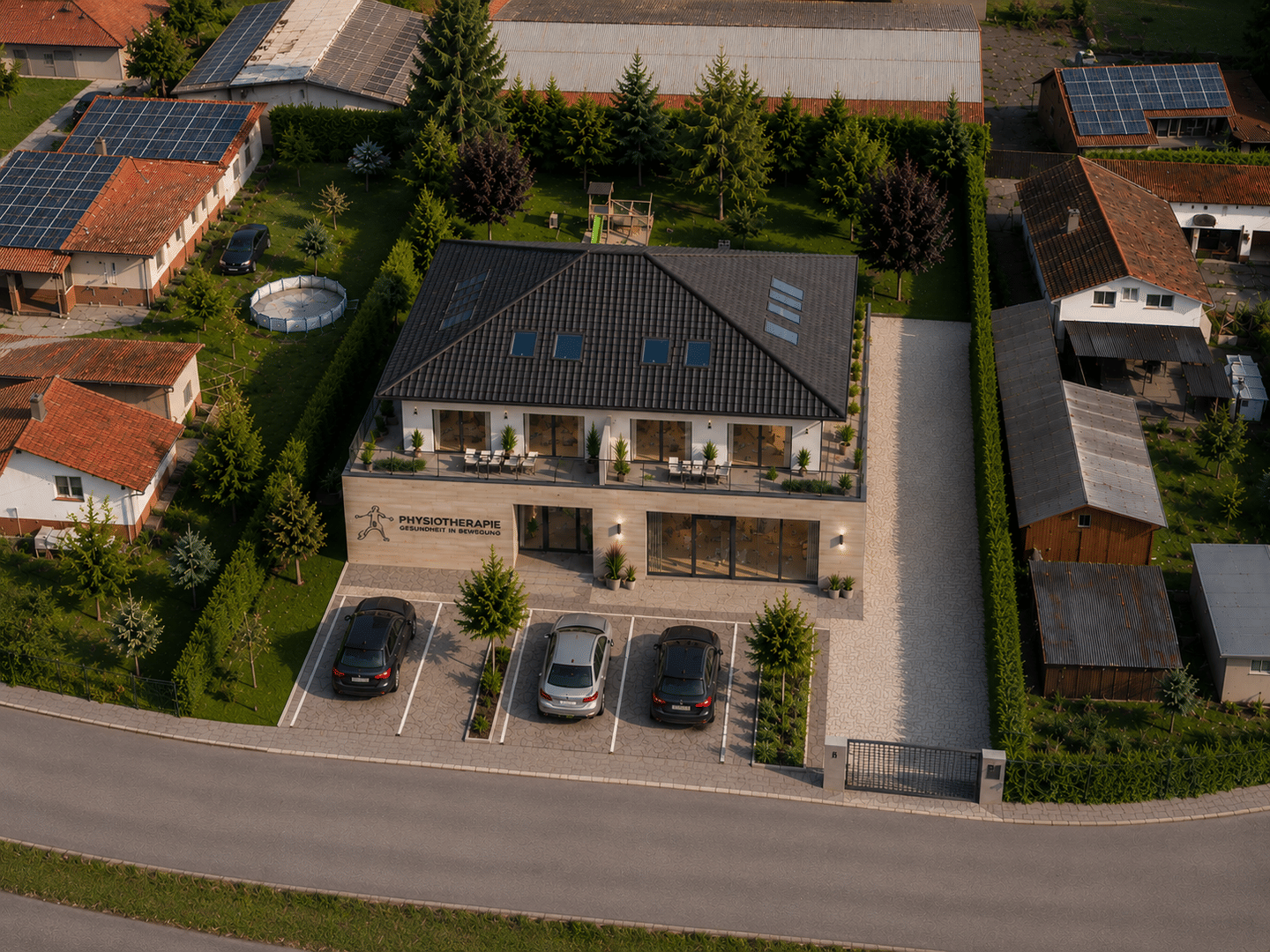 Bild 6