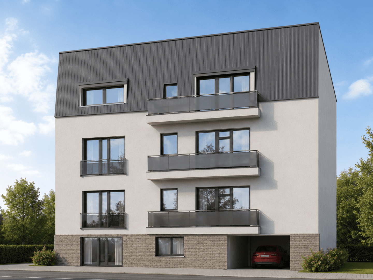 Bild 5