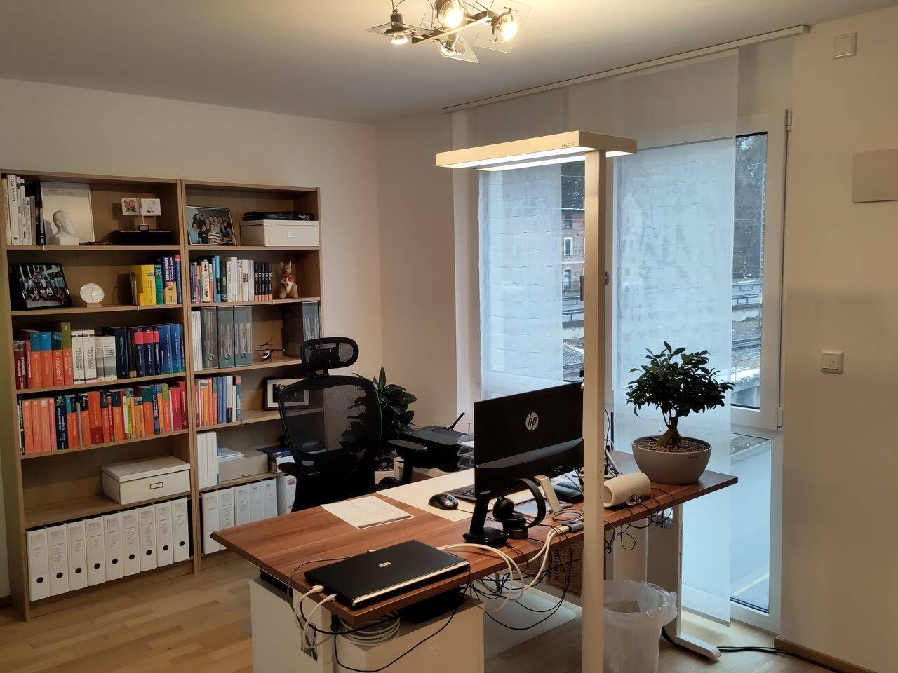Bild 5