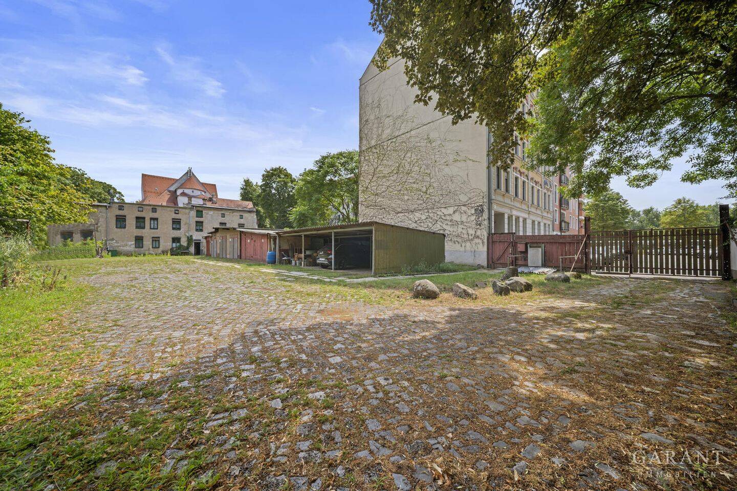 Bild 2