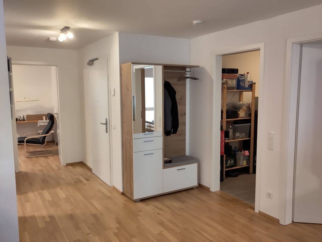 Bild 8