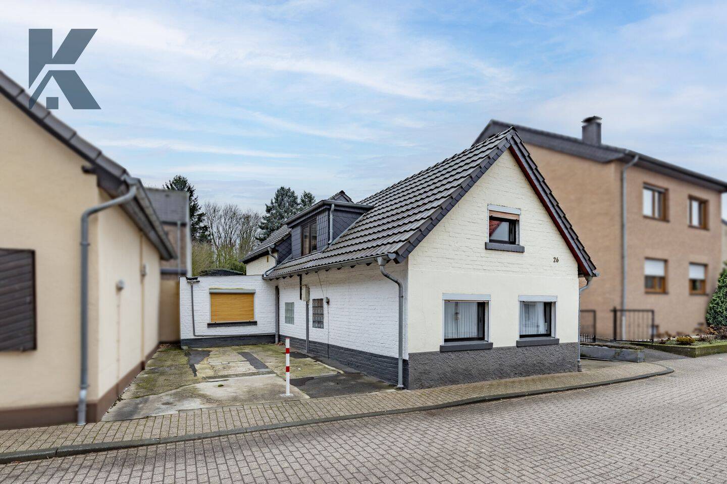 Bild 5