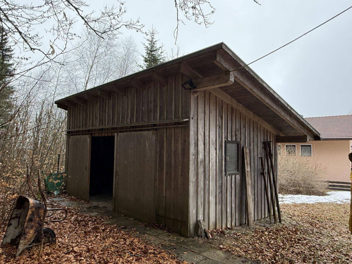 Bild 9