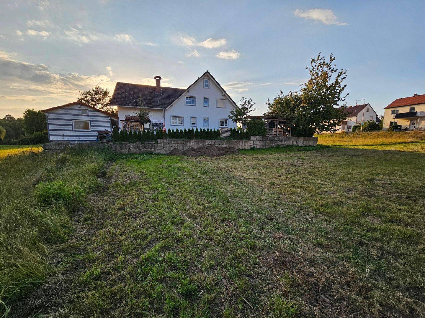 Bild 6