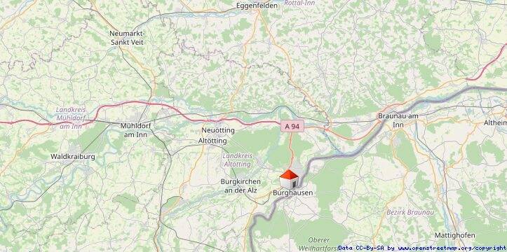 Bild 7