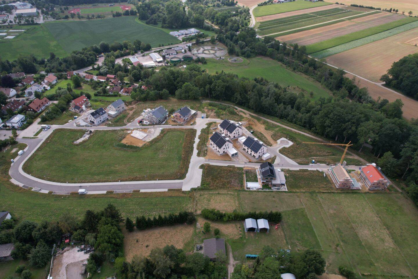 Bild 9