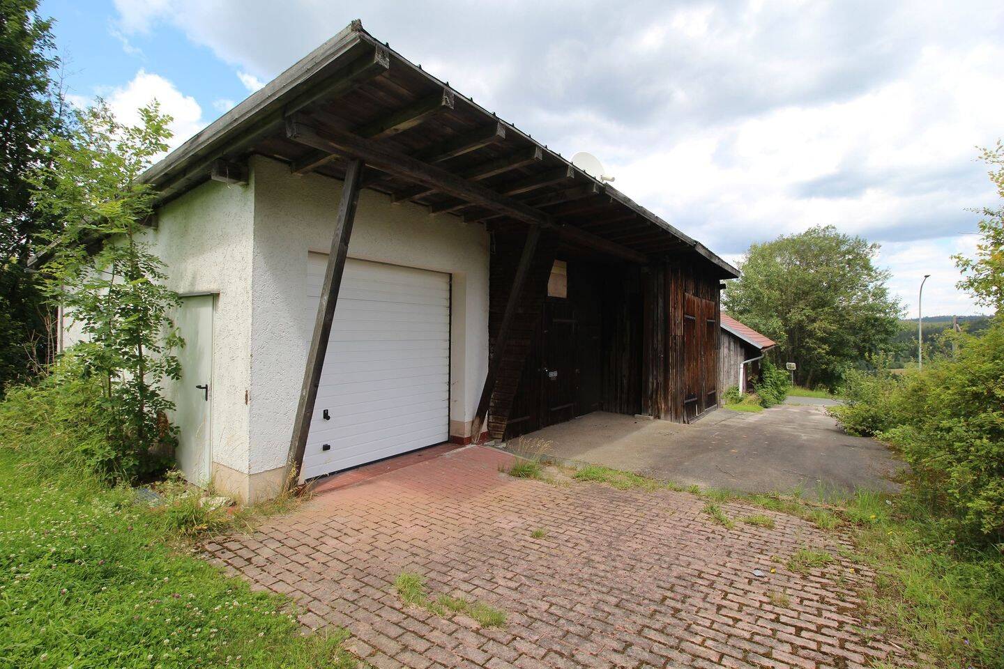Bild 12