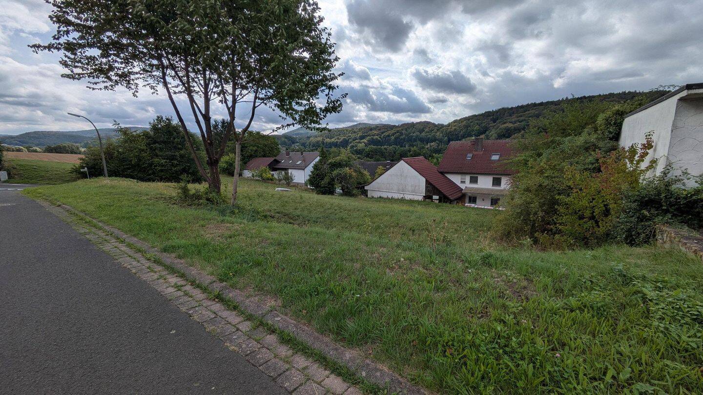 Bild 2