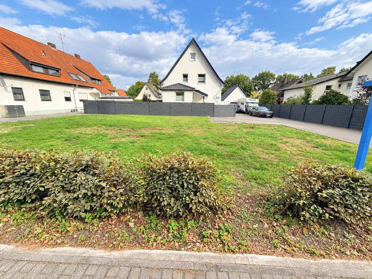Bild 2