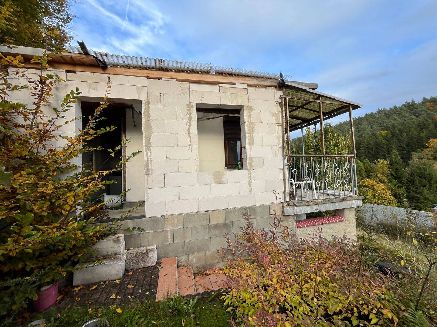Bild 4