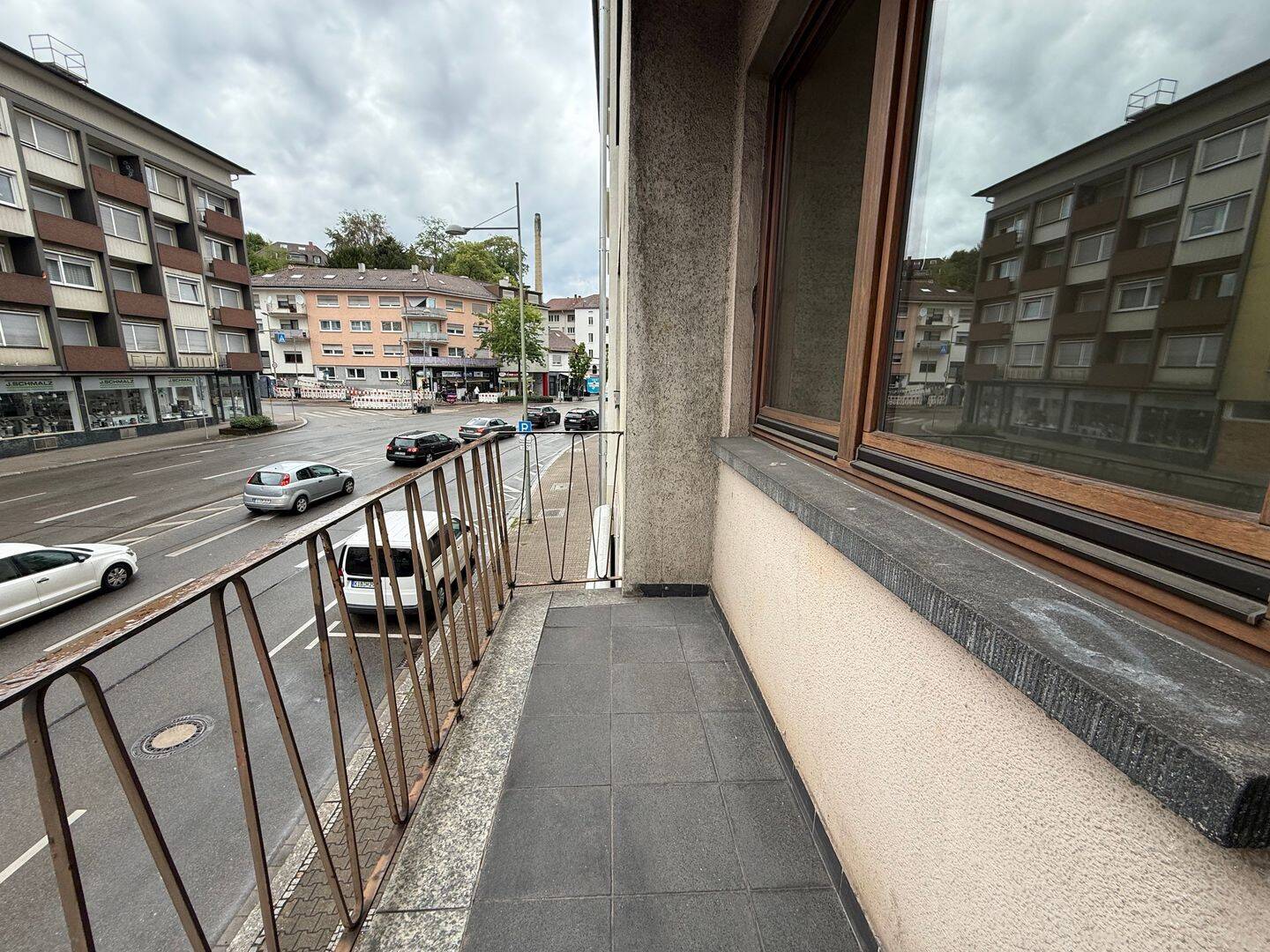 Bild 2