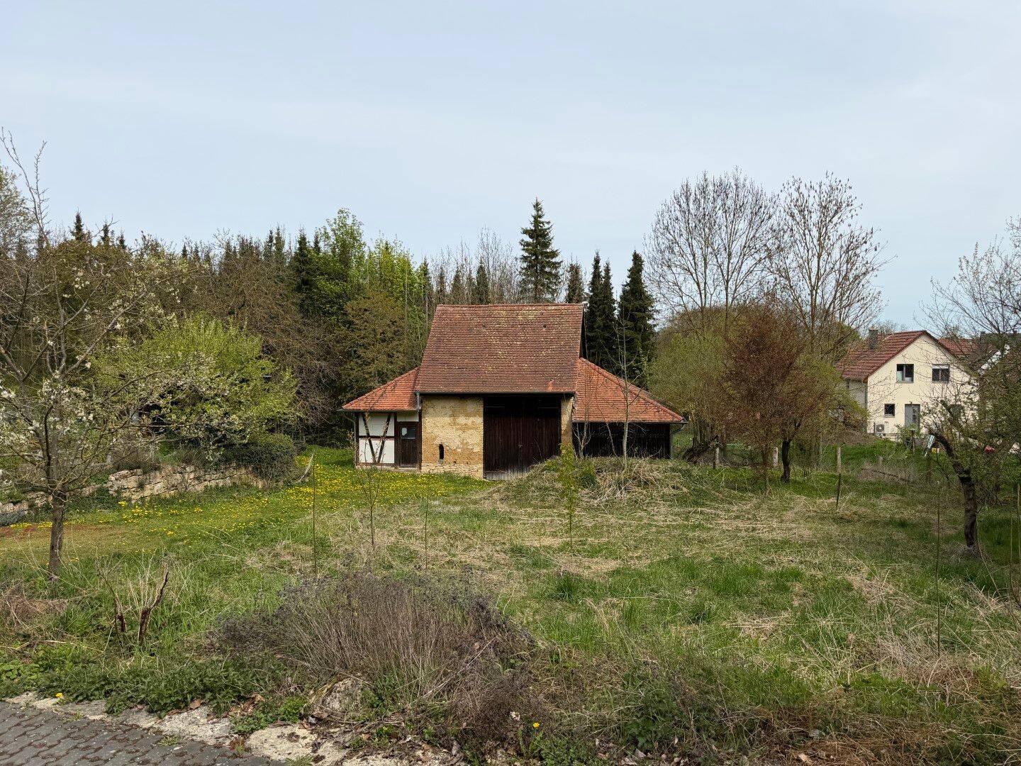 Bild 6