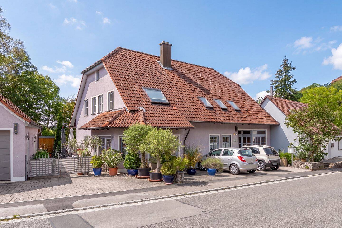 Bild 2