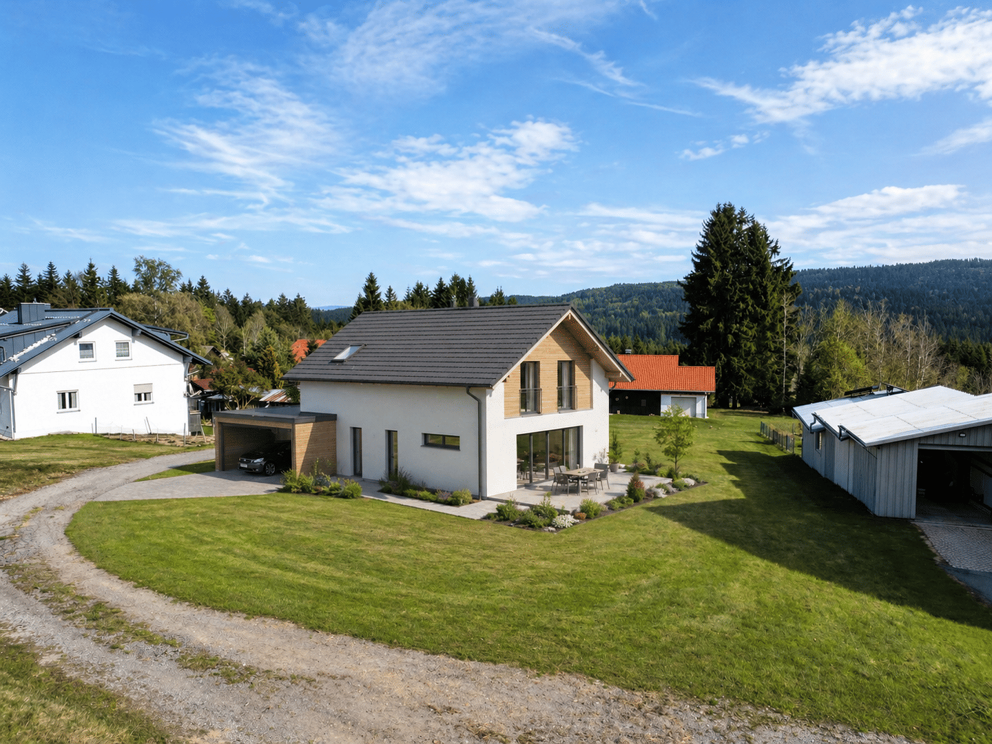 Bild 7