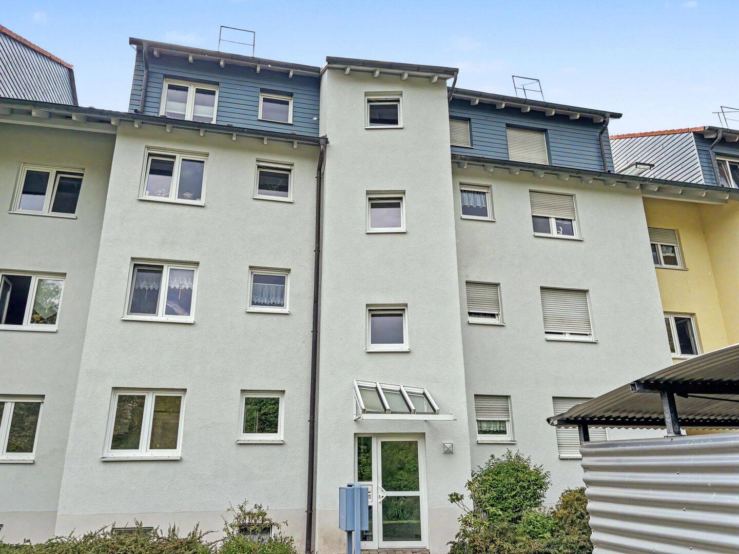 Bild 2